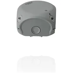 TOP Light Trafo 4,6 Watt IP68
