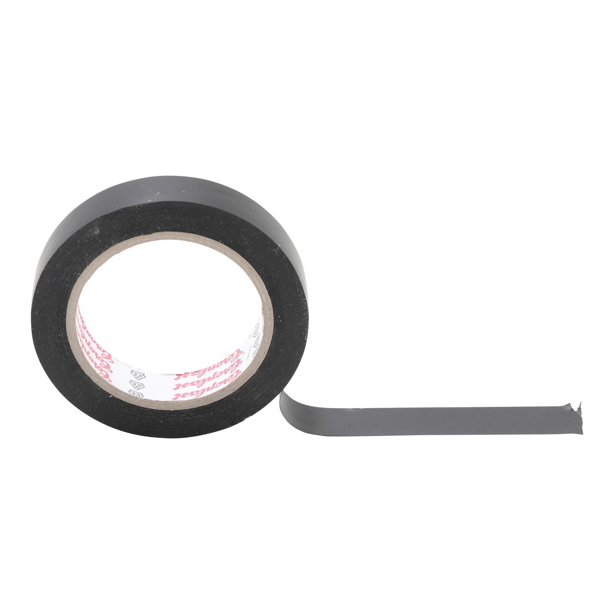 BGS VDE-Isolierband 15 m ; BGS technic (3025)