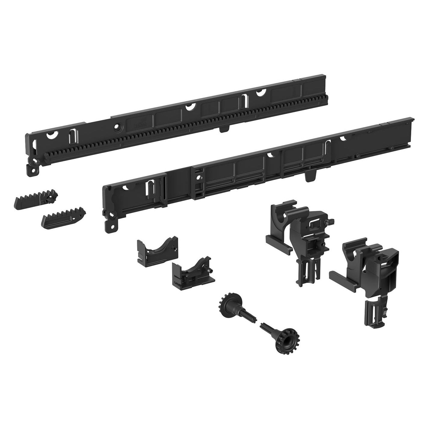 Hettich Parallel-System Systema Top 2000 (40435)