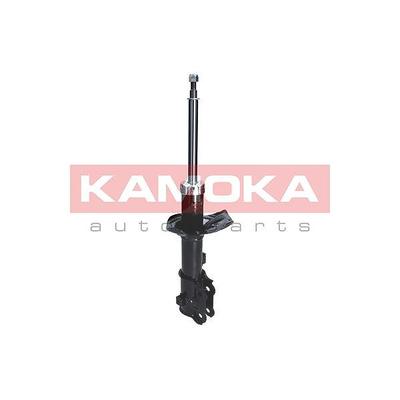 Kamoka Stoßdämpfer [Hersteller-Nr. 2000245] für Hyundai