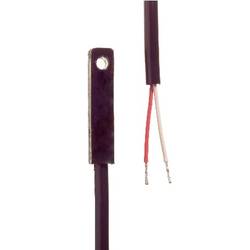 Yageo Nexensos 31600393 W-SZK(0) PT100 Platin-Temperatursensor -20 bis +100 °C 100 Ω 3850 ppm/K im Gehäuse