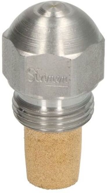 Reparatursatz WEBASTO WEBASTO 384.852