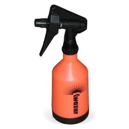 Kwazar Sprayer Mercury 0.5l (0.50 l) (33028557)