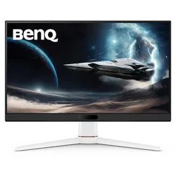 BenQ MOBIUZ EX251 Full HD Gaming Monitor 62,23 cm (24,5")