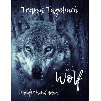 Traum-Tagebuch, Taschenbuch von Jennifer Weidmann, BoD – Books on Demand, 978-3-7526-0566-2
