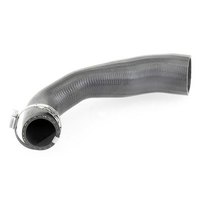 Vaico Ladeluftschlauch [Hersteller-Nr. V25-0947] für Ford
