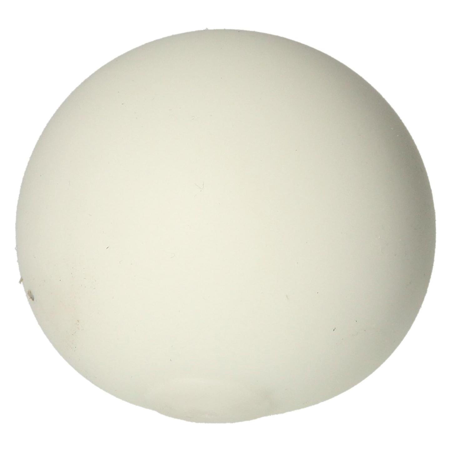Hipo Quetschball leuchtet im Dunkeln, 6 cm (40776918)