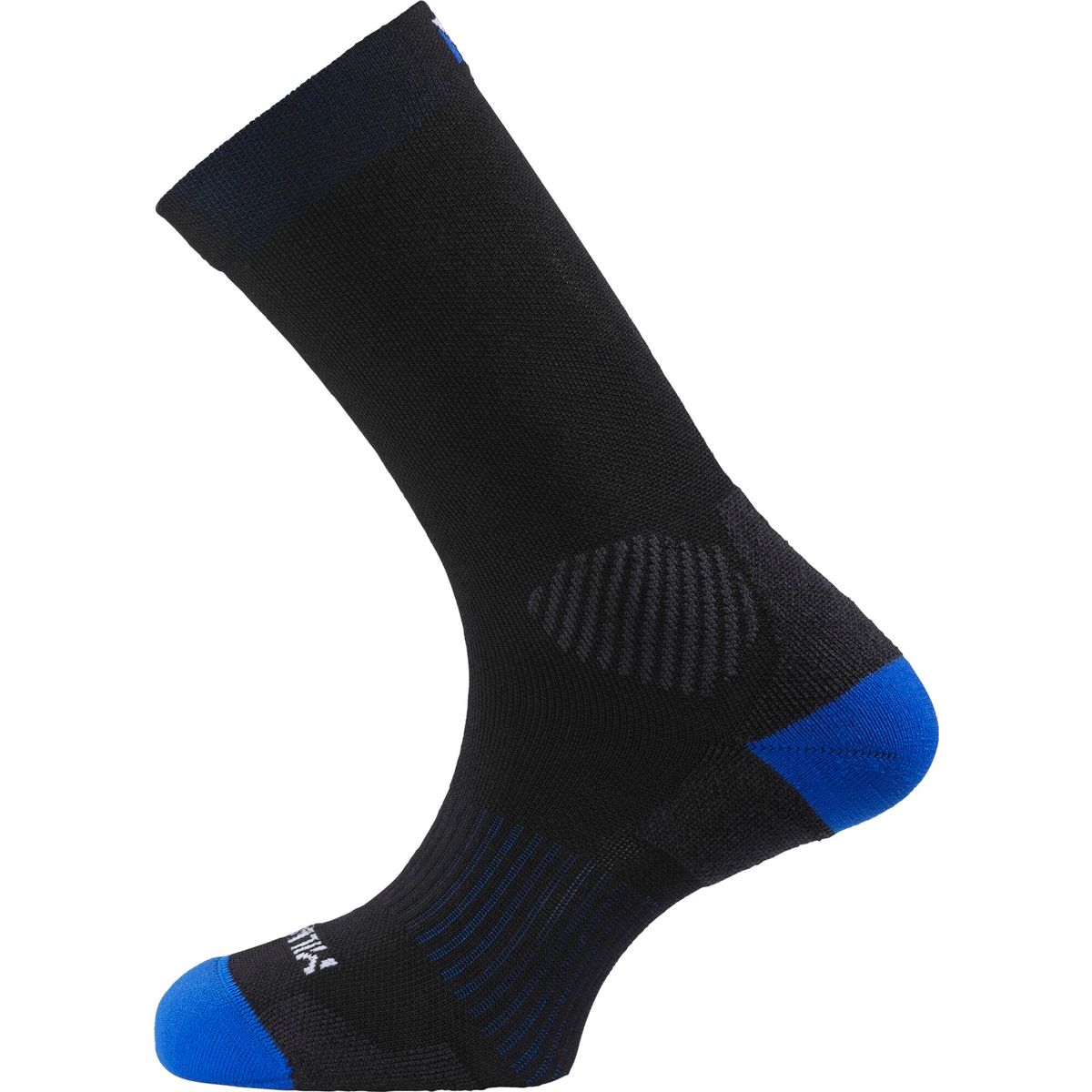 Millet Trilogy Icon Crew Socks black (N0247) 45/47 MIV10885-N0247-45/47