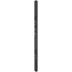 SEV-3531K neu