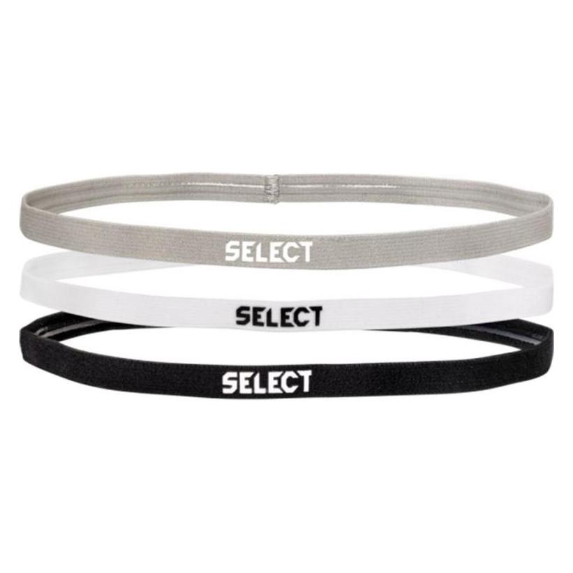 Select Haarband (L87650021-999)