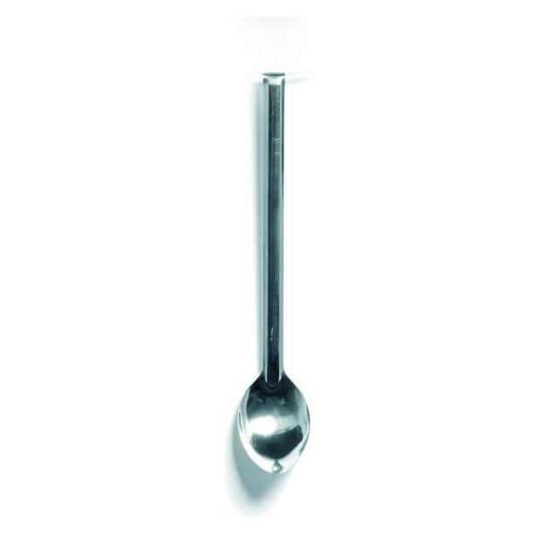 Hendi Gemüselöffel Kitchen Line (526309)