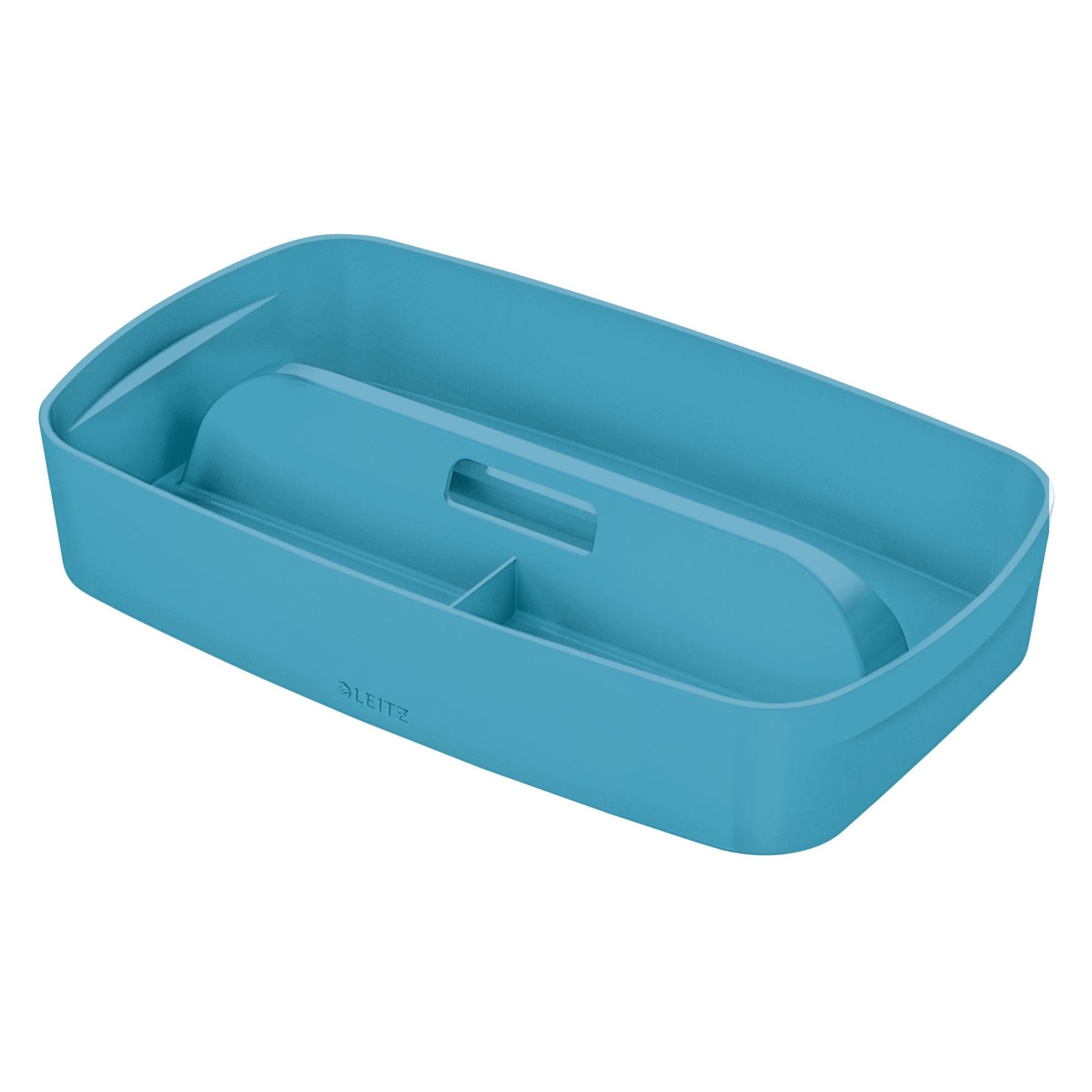 Leitz COSY - Organizser (A5) (5266-00-61)