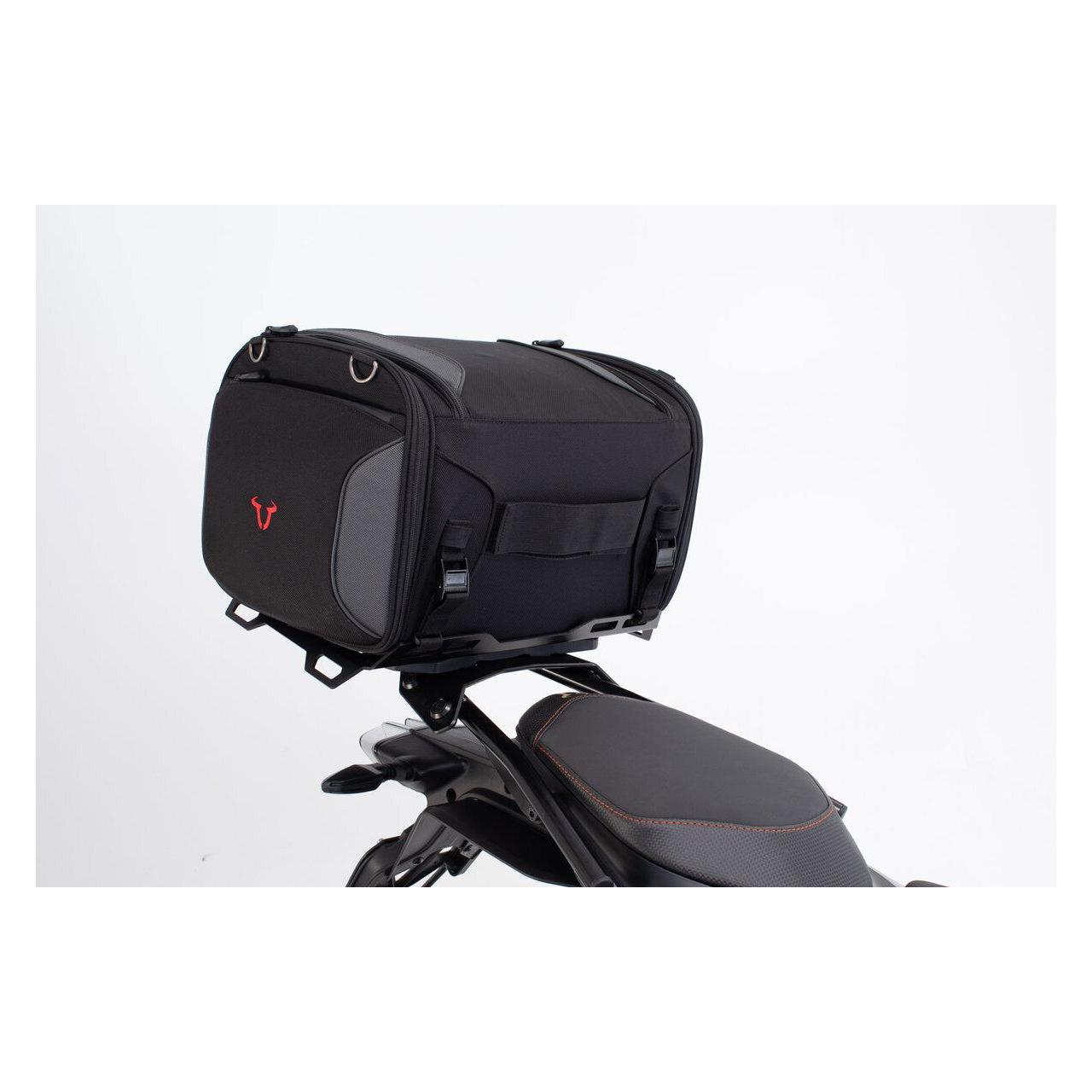 Sw Motech Erweiterung für Street-Rack (GPT.00.152.54500/B)