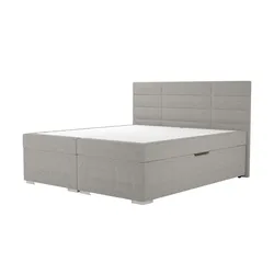 Boxbett  Duke ¦ Maße (cm): B: 189 H: 123