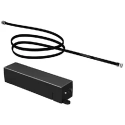 Hörmann Empfänger 868 MHz BiSecur ESE‐MCX BS HCP