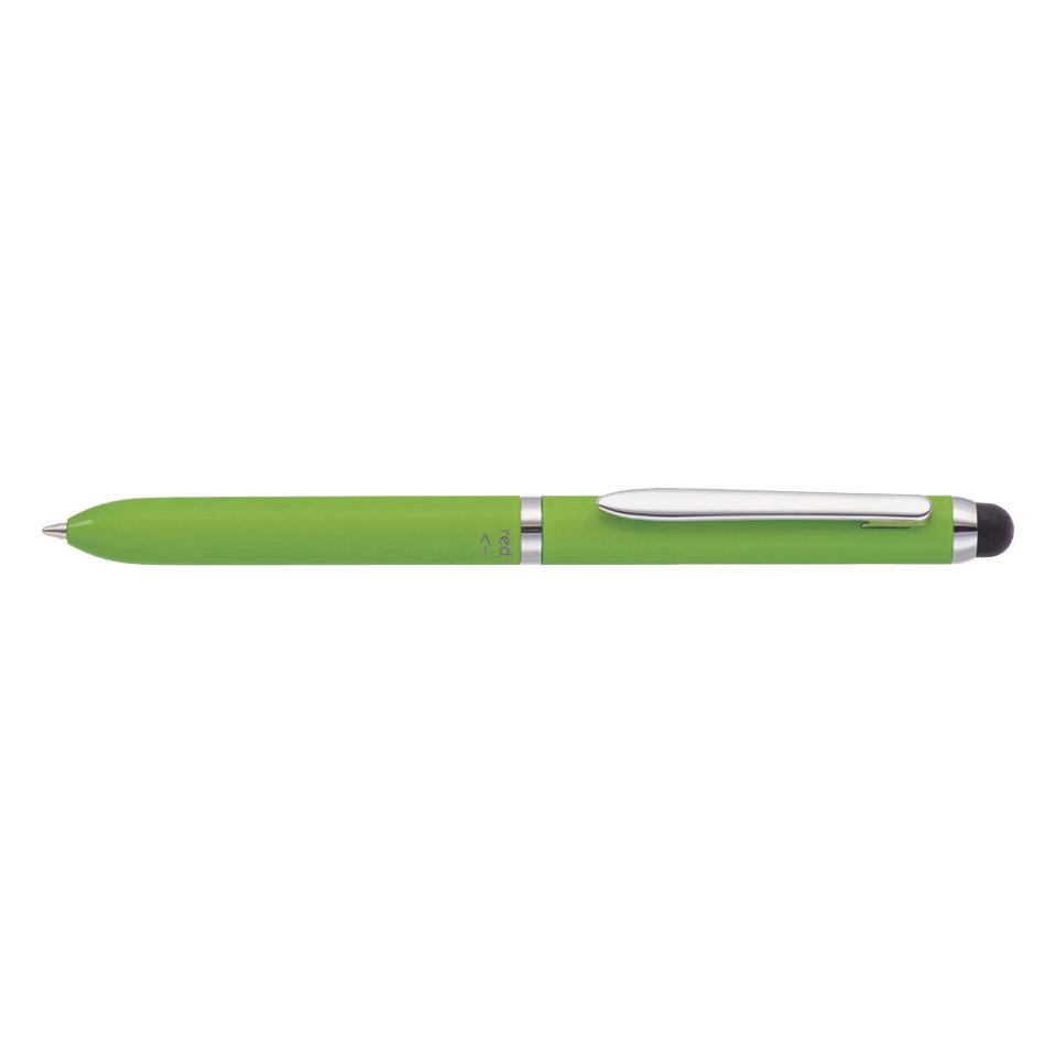 Online 3-IN-1 Multipen (1x) (31048/3D)