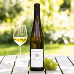 Weingut Georg Breuer 2023 Georg Breuer Nonnenberg Rheingau Riesling 20223 Riesling Deutschland