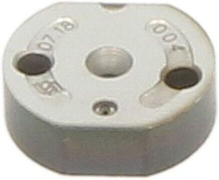 Element, Common-Rail Injektor ENGITECH ENT250217
