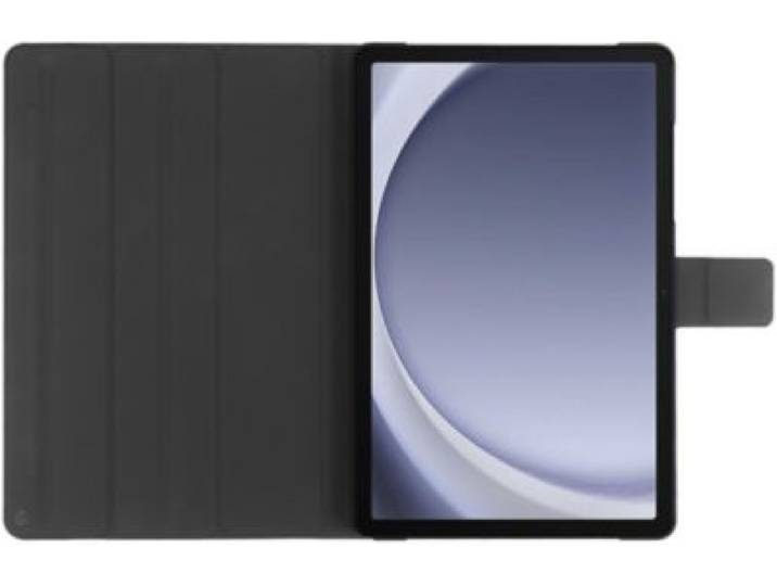 Essentielb - Etui Samsung Tab A9+