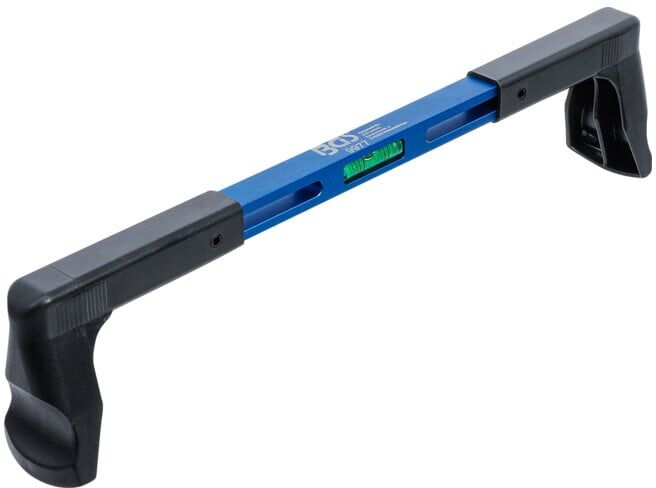 Niveau pour volant BGS ; BGS technic (9977)