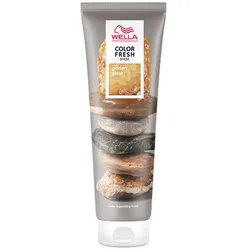 150ml Wella Professionals Color Fresh Mask