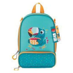 Maped Tasche MINIZ Toucan (879003)
