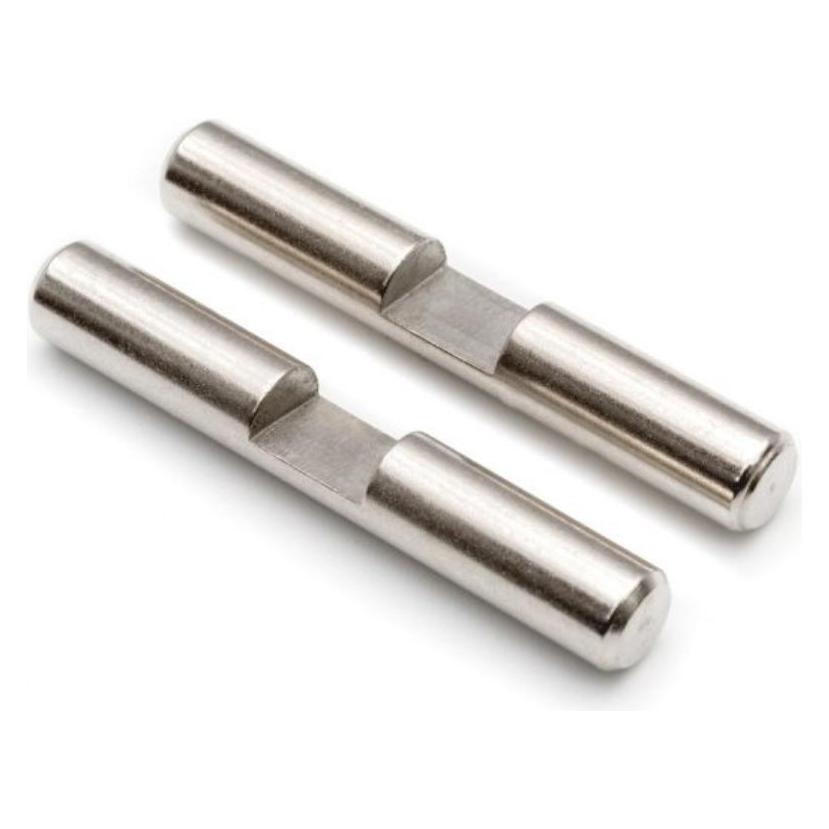 Maverick Differential Gear Shaft (2pcs) (150144)