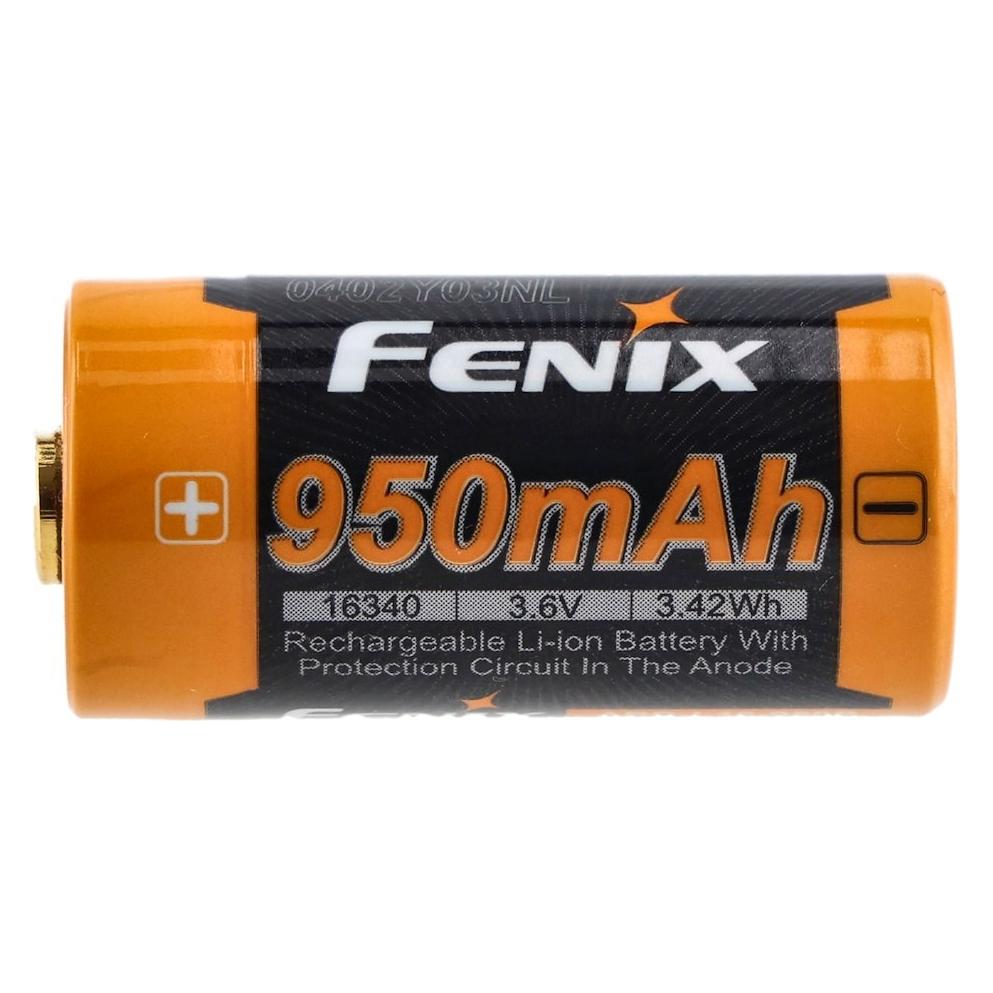 ARB-L16 Batterie (950 mAh) (66475439)