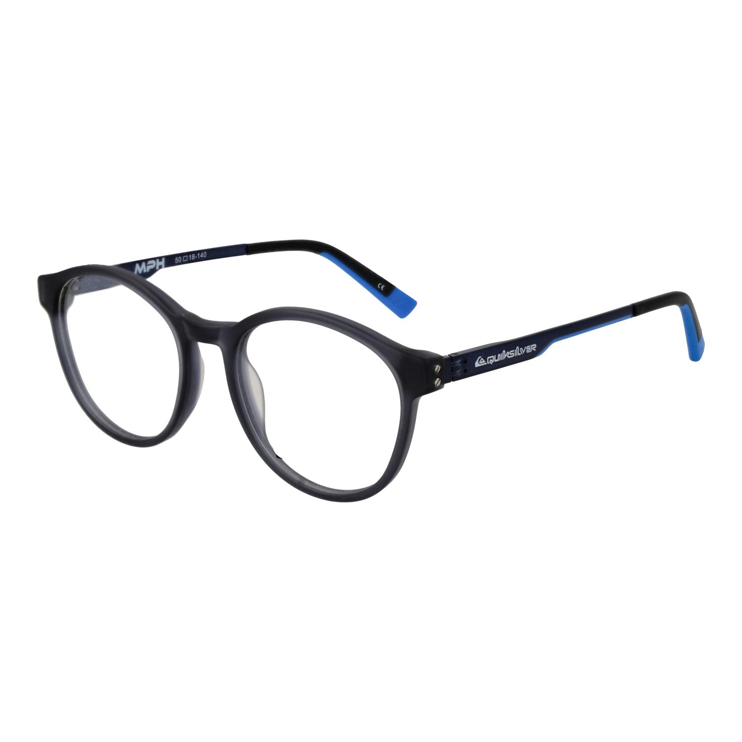 Quiksilver Brilframe EQYEG03139 EBLU Mph