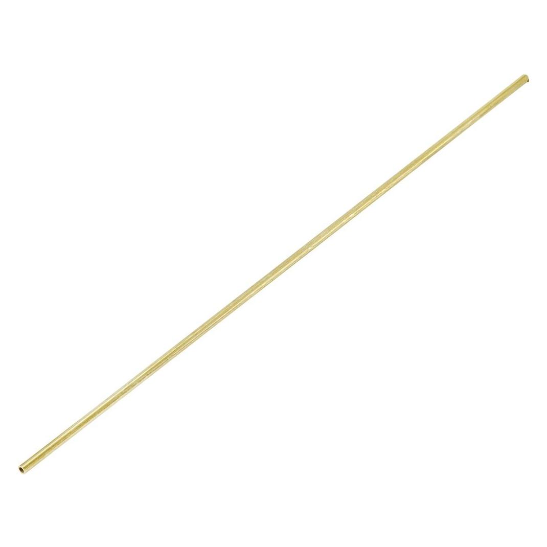 Reely Stab (RE-7083972)