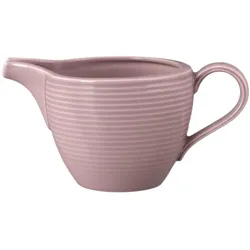 Seltmann, Milchkanne, Beat Color Glaze Milchkännchen (0.29 l)