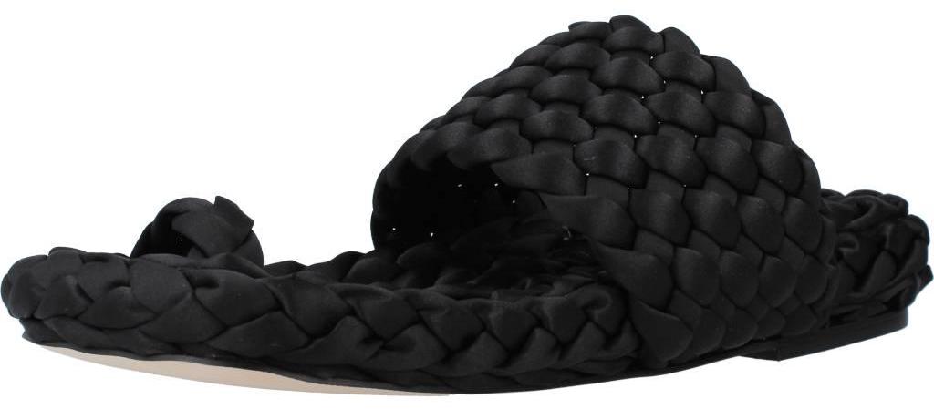 PALOMA BARCELO 4522619M Schwarz
