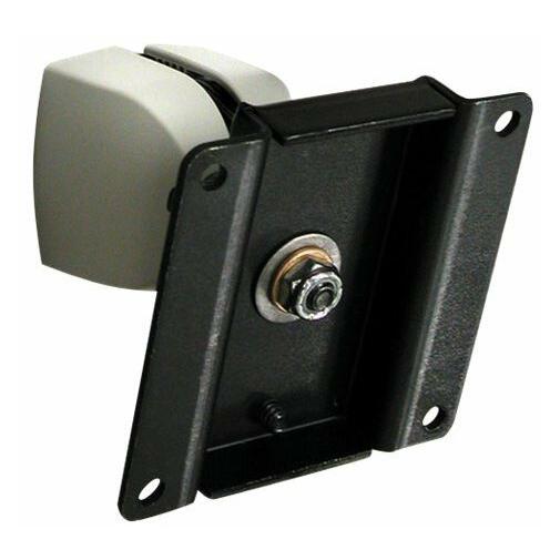 Ergotron Wandhalterung 100 (Wand, 27", 11.30 kg) (47-092-800)