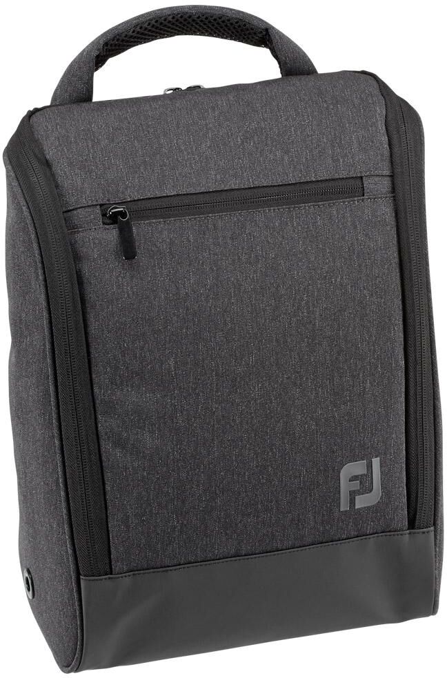 Footjoy  - Deluxe Shoe Bag - Sac à chaussures