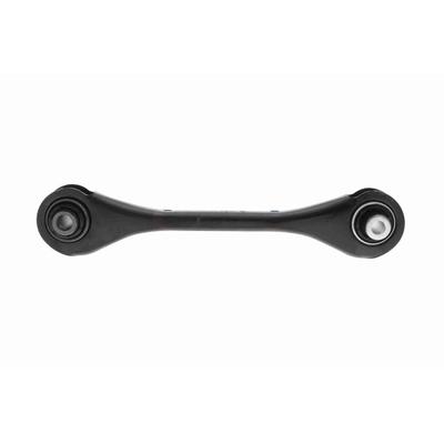 VAICO Lenker, Radaufhängung V10-8696 unten für VW