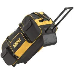 DeWalt, Werkzeugkoffer, DWST1-79210