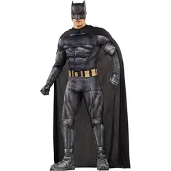 Metamorph Justice League – Batman Kostüm (L)