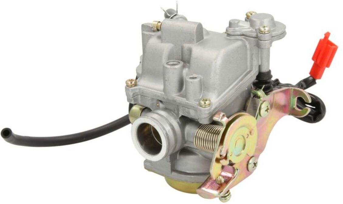 Carburador INPARTS IP000184