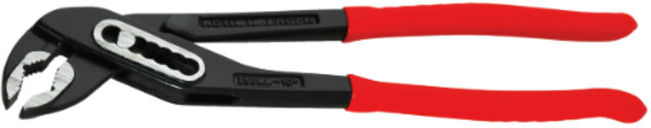 Rothenberger Pince multiprise WAPU SPK, 7