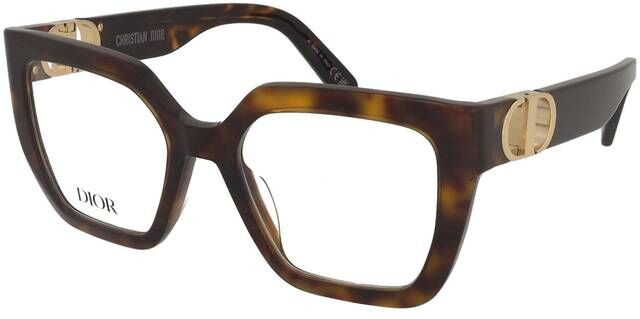 Christian Dior Dior 30MontaigneO S1I 2000