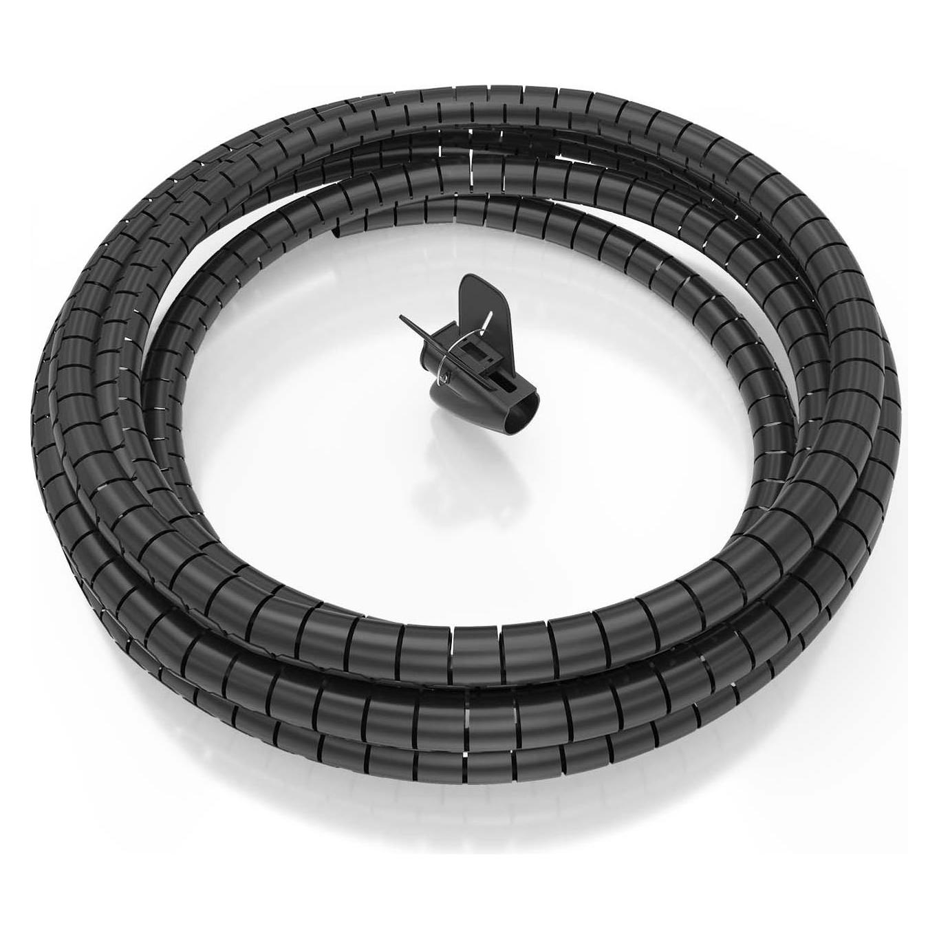 Aisens A151-0899 (A151-0899)