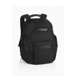 PORSCHE DESIGN Roadster Rucksack Nylon