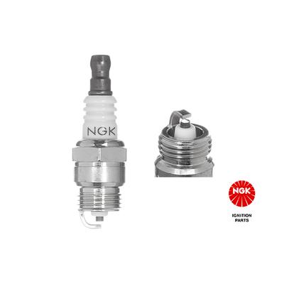 NGK Zündkerze 1268