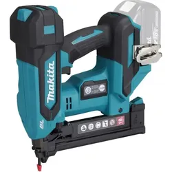 Makita DST630Z Akku-Tacker solo