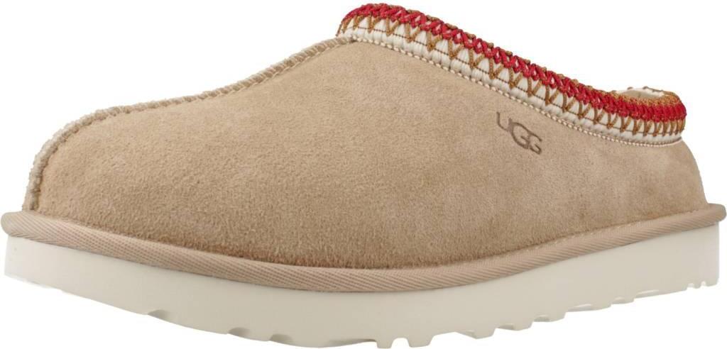 UGG W TASMAN HellBraun