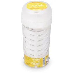 1x Raumspray CRUSH für GASTRO Lufterfrischer 30ml reicht für ca. 60 Tage