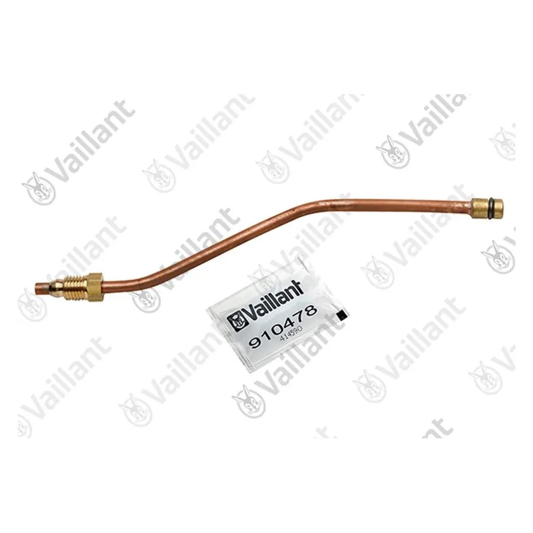 Vaillant Steuerleitung VC 105 E u.w. Vaillant-Nr. (088959)