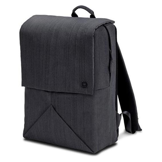 Dicota Code Backpack (D30595)