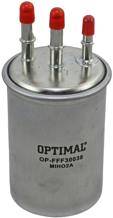 OPTIMAL OP-FFF30038 Fuel filter