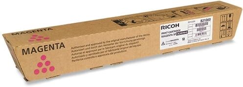 Ricoh SP C820DN (821060) toner magenta